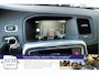 Volvo S60 2.4 D5 215 pk Aut. Summum, Schuifdak, Leer, Xenon, Trekhaak