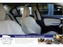 Volvo S60 2.4 D5 215 pk Aut. Summum, Schuifdak, Leer, Xenon, Trekhaak