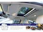 Volvo S60 2.4 D5 215 pk Aut. Summum, Schuifdak, Leer, Xenon, Trekhaak