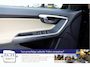 Volvo S60 2.4 D5 215 pk Aut. Summum, Schuifdak, Leer, Xenon, Trekhaak