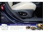 Volvo S60 2.4 D5 215 pk Aut. Summum, Schuifdak, Leer, Xenon, Trekhaak
