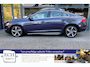 Volvo S60 2.4 D5 215 pk Aut. Summum, Schuifdak, Leer, Xenon, Trekhaak