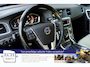 Volvo S60 2.4 D5 215 pk Aut. Summum, Schuifdak, Leer, Xenon, Trekhaak