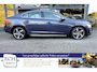 Volvo S60 2.4 D5 215 pk Aut. Summum, Schuifdak, Leer, Xenon, Trekhaak