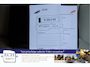 Volvo S60 2.4 D5 215 pk Aut. Summum, Schuifdak, Leer, Xenon, Trekhaak