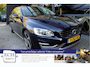 Volvo S60 2.4 D5 215 pk Aut. Summum, Schuifdak, Leer, Xenon, Trekhaak