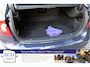 Volvo S60 2.4 D5 215 pk Aut. Summum, Schuifdak, Leer, Xenon, Trekhaak