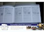 Volvo S60 2.4 D5 215 pk Aut. Summum, Schuifdak, Leer, Xenon, Trekhaak