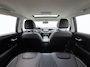 Kia Niro EV e-Niro DynamicPlusLine 64 kWh | *1E EIGENAAR | FABRIEKSGARANTIE | SCHUIF- KANTELDAK | APPLE CARPLAY/ ANDROID AUTO | NAVI | CAMERA | STUUR/ STOELVERWARMING | STOF/ LEDER | ETC…