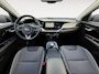 Kia Niro EV e-Niro DynamicPlusLine 64 kWh | *1E EIGENAAR | FABRIEKSGARANTIE | SCHUIF- KANTELDAK | APPLE CARPLAY/ ANDROID AUTO | NAVI | CAMERA | STUUR/ STOELVERWARMING | STOF/ LEDER | ETC…