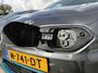 Kia Niro EV e-Niro DynamicPlusLine 64 kWh | *1E EIGENAAR | FABRIEKSGARANTIE | SCHUIF- KANTELDAK | APPLE CARPLAY/ ANDROID AUTO | NAVI | CAMERA | STUUR/ STOELVERWARMING | STOF/ LEDER | ETC…