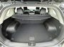 Kia Niro EV e-Niro DynamicPlusLine 64 kWh | *1E EIGENAAR | FABRIEKSGARANTIE | SCHUIF- KANTELDAK | APPLE CARPLAY/ ANDROID AUTO | NAVI | CAMERA | STUUR/ STOELVERWARMING | STOF/ LEDER | ETC…