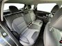 Kia Niro EV e-Niro DynamicPlusLine 64 kWh | *1E EIGENAAR | FABRIEKSGARANTIE | SCHUIF- KANTELDAK | APPLE CARPLAY/ ANDROID AUTO | NAVI | CAMERA | STUUR/ STOELVERWARMING | STOF/ LEDER | ETC…