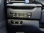 Kia Niro EV e-Niro DynamicPlusLine 64 kWh | *1E EIGENAAR | FABRIEKSGARANTIE | SCHUIF- KANTELDAK | APPLE CARPLAY/ ANDROID AUTO | NAVI | CAMERA | STUUR/ STOELVERWARMING | STOF/ LEDER | ETC…