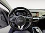 Kia Niro EV e-Niro DynamicPlusLine 64 kWh | *1E EIGENAAR | FABRIEKSGARANTIE | SCHUIF- KANTELDAK | APPLE CARPLAY/ ANDROID AUTO | NAVI | CAMERA | STUUR/ STOELVERWARMING | STOF/ LEDER | ETC…
