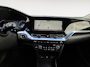 Kia Niro EV e-Niro DynamicPlusLine 64 kWh | *1E EIGENAAR | FABRIEKSGARANTIE | SCHUIF- KANTELDAK | APPLE CARPLAY/ ANDROID AUTO | NAVI | CAMERA | STUUR/ STOELVERWARMING | STOF/ LEDER | ETC…