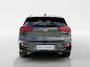 Kia Niro EV e-Niro DynamicPlusLine 64 kWh | *1E EIGENAAR | FABRIEKSGARANTIE | SCHUIF- KANTELDAK | APPLE CARPLAY/ ANDROID AUTO | NAVI | CAMERA | STUUR/ STOELVERWARMING | STOF/ LEDER | ETC…