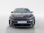 Kia Niro EV e-Niro DynamicPlusLine 64 kWh | *1E EIGENAAR | FABRIEKSGARANTIE | SCHUIF- KANTELDAK | APPLE CARPLAY/ ANDROID AUTO | NAVI | CAMERA | STUUR/ STOELVERWARMING | STOF/ LEDER | ETC…