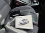 Kia Niro EV e-Niro DynamicPlusLine 64 kWh | *1E EIGENAAR | FABRIEKSGARANTIE | SCHUIF- KANTELDAK | APPLE CARPLAY/ ANDROID AUTO | NAVI | CAMERA | STUUR/ STOELVERWARMING | STOF/ LEDER | ETC…