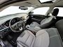 Kia Niro EV e-Niro DynamicPlusLine 64 kWh | *1E EIGENAAR | FABRIEKSGARANTIE | SCHUIF- KANTELDAK | APPLE CARPLAY/ ANDROID AUTO | NAVI | CAMERA | STUUR/ STOELVERWARMING | STOF/ LEDER | ETC…