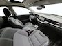 Kia Niro EV e-Niro DynamicPlusLine 64 kWh | *1E EIGENAAR | FABRIEKSGARANTIE | SCHUIF- KANTELDAK | APPLE CARPLAY/ ANDROID AUTO | NAVI | CAMERA | STUUR/ STOELVERWARMING | STOF/ LEDER | ETC…