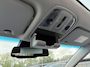 Kia Niro EV e-Niro DynamicPlusLine 64 kWh | *1E EIGENAAR | FABRIEKSGARANTIE | SCHUIF- KANTELDAK | APPLE CARPLAY/ ANDROID AUTO | NAVI | CAMERA | STUUR/ STOELVERWARMING | STOF/ LEDER | ETC…