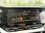 Kia Niro EV e-Niro DynamicPlusLine 64 kWh | *1E EIGENAAR | FABRIEKSGARANTIE | SCHUIF- KANTELDAK | APPLE CARPLAY/ ANDROID AUTO | NAVI | CAMERA | STUUR/ STOELVERWARMING | STOF/ LEDER | ETC…
