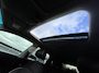 Kia Niro EV e-Niro DynamicPlusLine 64 kWh | *1E EIGENAAR | FABRIEKSGARANTIE | SCHUIF- KANTELDAK | APPLE CARPLAY/ ANDROID AUTO | NAVI | CAMERA | STUUR/ STOELVERWARMING | STOF/ LEDER | ETC…