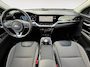 Kia Niro EV e-Niro DynamicPlusLine 64 kWh | *1E EIGENAAR | FABRIEKSGARANTIE | SCHUIF- KANTELDAK | APPLE CARPLAY/ ANDROID AUTO | NAVI | CAMERA | STUUR/ STOELVERWARMING | STOF/ LEDER | ETC…