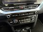 Kia Niro EV e-Niro DynamicPlusLine 64 kWh | *1E EIGENAAR | FABRIEKSGARANTIE | SCHUIF- KANTELDAK | APPLE CARPLAY/ ANDROID AUTO | NAVI | CAMERA | STUUR/ STOELVERWARMING | STOF/ LEDER | ETC…