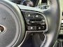 Kia Niro EV e-Niro DynamicPlusLine 64 kWh | *1E EIGENAAR | FABRIEKSGARANTIE | SCHUIF- KANTELDAK | APPLE CARPLAY/ ANDROID AUTO | NAVI | CAMERA | STUUR/ STOELVERWARMING | STOF/ LEDER | ETC…