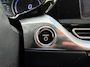 Kia Niro EV e-Niro DynamicPlusLine 64 kWh | *1E EIGENAAR | FABRIEKSGARANTIE | SCHUIF- KANTELDAK | APPLE CARPLAY/ ANDROID AUTO | NAVI | CAMERA | STUUR/ STOELVERWARMING | STOF/ LEDER | ETC…