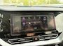 Kia Niro EV e-Niro DynamicPlusLine 64 kWh | *1E EIGENAAR | FABRIEKSGARANTIE | SCHUIF- KANTELDAK | APPLE CARPLAY/ ANDROID AUTO | NAVI | CAMERA | STUUR/ STOELVERWARMING | STOF/ LEDER | ETC…