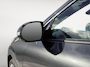 Kia Niro EV e-Niro DynamicPlusLine 64 kWh | *1E EIGENAAR | FABRIEKSGARANTIE | SCHUIF- KANTELDAK | APPLE CARPLAY/ ANDROID AUTO | NAVI | CAMERA | STUUR/ STOELVERWARMING | STOF/ LEDER | ETC…