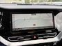 Kia Niro EV e-Niro DynamicPlusLine 64 kWh | *1E EIGENAAR | FABRIEKSGARANTIE | SCHUIF- KANTELDAK | APPLE CARPLAY/ ANDROID AUTO | NAVI | CAMERA | STUUR/ STOELVERWARMING | STOF/ LEDER | ETC…