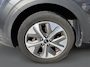 Kia Niro EV e-Niro DynamicPlusLine 64 kWh | *1E EIGENAAR | FABRIEKSGARANTIE | SCHUIF- KANTELDAK | APPLE CARPLAY/ ANDROID AUTO | NAVI | CAMERA | STUUR/ STOELVERWARMING | STOF/ LEDER | ETC…