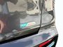 Kia Niro EV e-Niro DynamicPlusLine 64 kWh | *1E EIGENAAR | FABRIEKSGARANTIE | SCHUIF- KANTELDAK | APPLE CARPLAY/ ANDROID AUTO | NAVI | CAMERA | STUUR/ STOELVERWARMING | STOF/ LEDER | ETC…