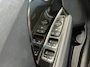 Kia Niro EV e-Niro DynamicPlusLine 64 kWh | *1E EIGENAAR | FABRIEKSGARANTIE | SCHUIF- KANTELDAK | APPLE CARPLAY/ ANDROID AUTO | NAVI | CAMERA | STUUR/ STOELVERWARMING | STOF/ LEDER | ETC…