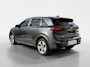 Kia Niro EV e-Niro DynamicPlusLine 64 kWh | *1E EIGENAAR | FABRIEKSGARANTIE | SCHUIF- KANTELDAK | APPLE CARPLAY/ ANDROID AUTO | NAVI | CAMERA | STUUR/ STOELVERWARMING | STOF/ LEDER | ETC…