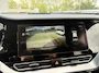 Kia Niro EV e-Niro DynamicPlusLine 64 kWh | *1E EIGENAAR | FABRIEKSGARANTIE | SCHUIF- KANTELDAK | APPLE CARPLAY/ ANDROID AUTO | NAVI | CAMERA | STUUR/ STOELVERWARMING | STOF/ LEDER | ETC…