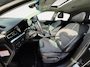 Kia Niro EV e-Niro DynamicPlusLine 64 kWh | *1E EIGENAAR | FABRIEKSGARANTIE | SCHUIF- KANTELDAK | APPLE CARPLAY/ ANDROID AUTO | NAVI | CAMERA | STUUR/ STOELVERWARMING | STOF/ LEDER | ETC…