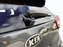 Kia Niro EV e-Niro DynamicPlusLine 64 kWh | *1E EIGENAAR | FABRIEKSGARANTIE | SCHUIF- KANTELDAK | APPLE CARPLAY/ ANDROID AUTO | NAVI | CAMERA | STUUR/ STOELVERWARMING | STOF/ LEDER | ETC…