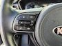 Kia Niro EV e-Niro DynamicPlusLine 64 kWh | *1E EIGENAAR | FABRIEKSGARANTIE | SCHUIF- KANTELDAK | APPLE CARPLAY/ ANDROID AUTO | NAVI | CAMERA | STUUR/ STOELVERWARMING | STOF/ LEDER | ETC…