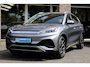BYD Atto 3 Design 60 kWh PANO 360-CAMERA ADAPTIVE-CRUISE LEER STOELVERW. CARPLAY SFEERVERL. ELEC.STOELEN/KLEP 2XPDC 18''LMV ENZ.