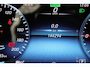 Mercedes-Benz EQC 400 4MATIC Premium Plus 80 kWh SOh 93% AMG LEER NAVI SCHUIFDAK 144000KM!!!