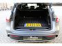 Mercedes-Benz EQC 400 4MATIC Premium Plus 80 kWh SOh 93% AMG LEER NAVI SCHUIFDAK 144000KM!!!