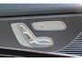 Mercedes-Benz EQC 400 4MATIC Premium Plus 80 kWh SOh 93% AMG LEER NAVI SCHUIFDAK 144000KM!!!