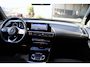 Mercedes-Benz EQC 400 4MATIC Premium Plus 80 kWh SOh 93% AMG LEER NAVI SCHUIFDAK 144000KM!!!