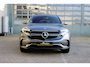Mercedes-Benz EQC 400 4MATIC Premium Plus 80 kWh SOh 93% AMG LEER NAVI SCHUIFDAK 144000KM!!!