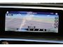 Mercedes-Benz EQC 400 4MATIC Premium Plus 80 kWh SOh 93% AMG LEER NAVI SCHUIFDAK 144000KM!!!